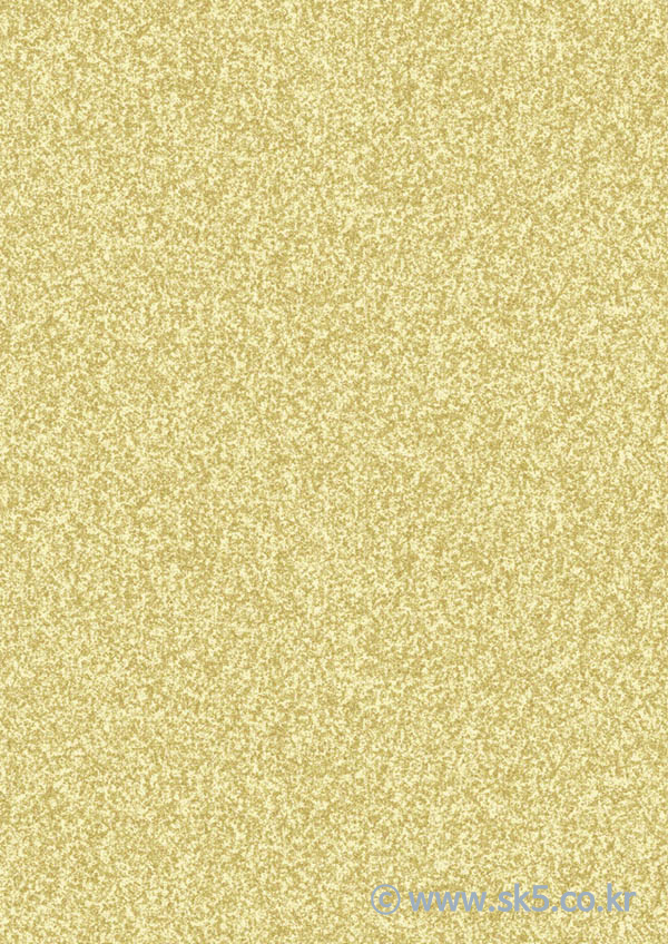 음식백그라운드