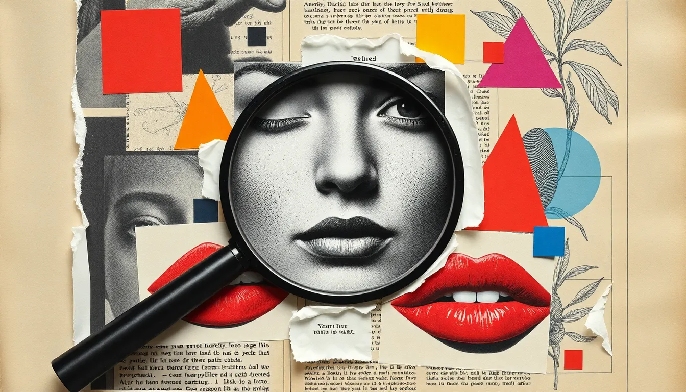 How to Spot AI-Generated Fake News Before You Share
