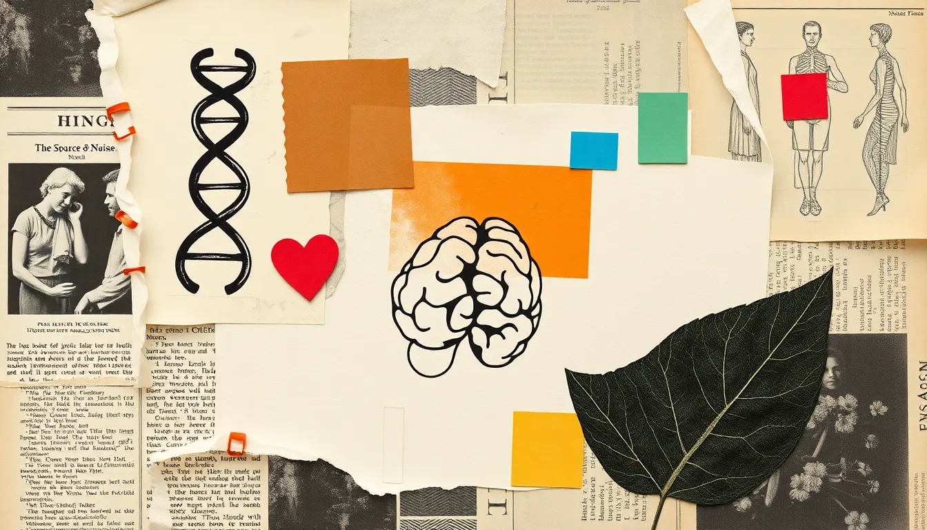 Health Headlines Decoded: What Actually Matters in 2026