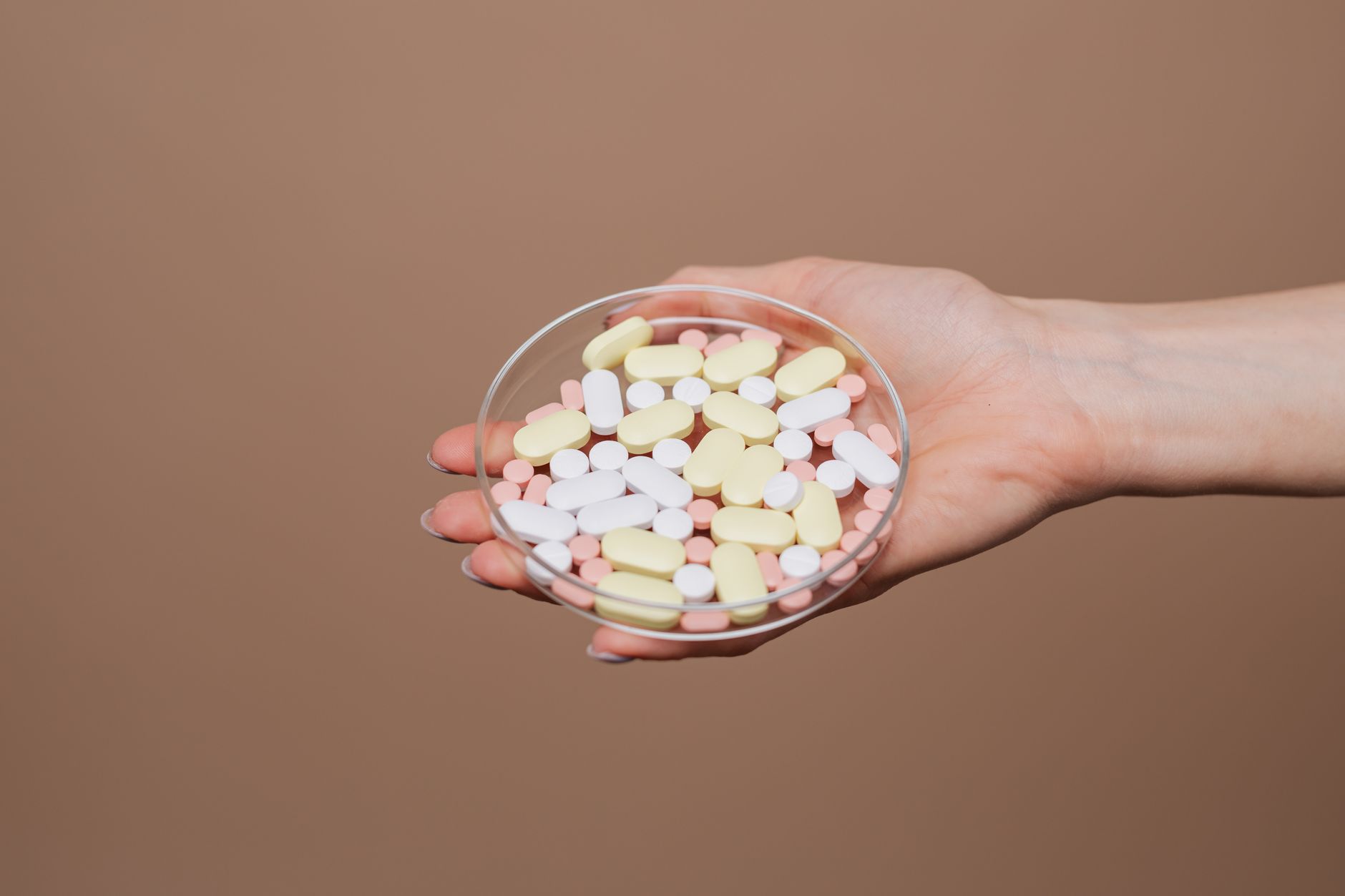 personalized medicine