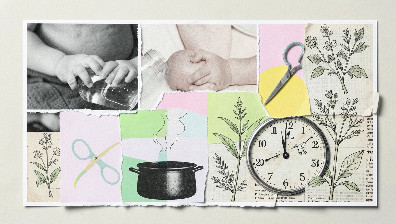 What New Parents Should Know About Bottle Feeding Supplies