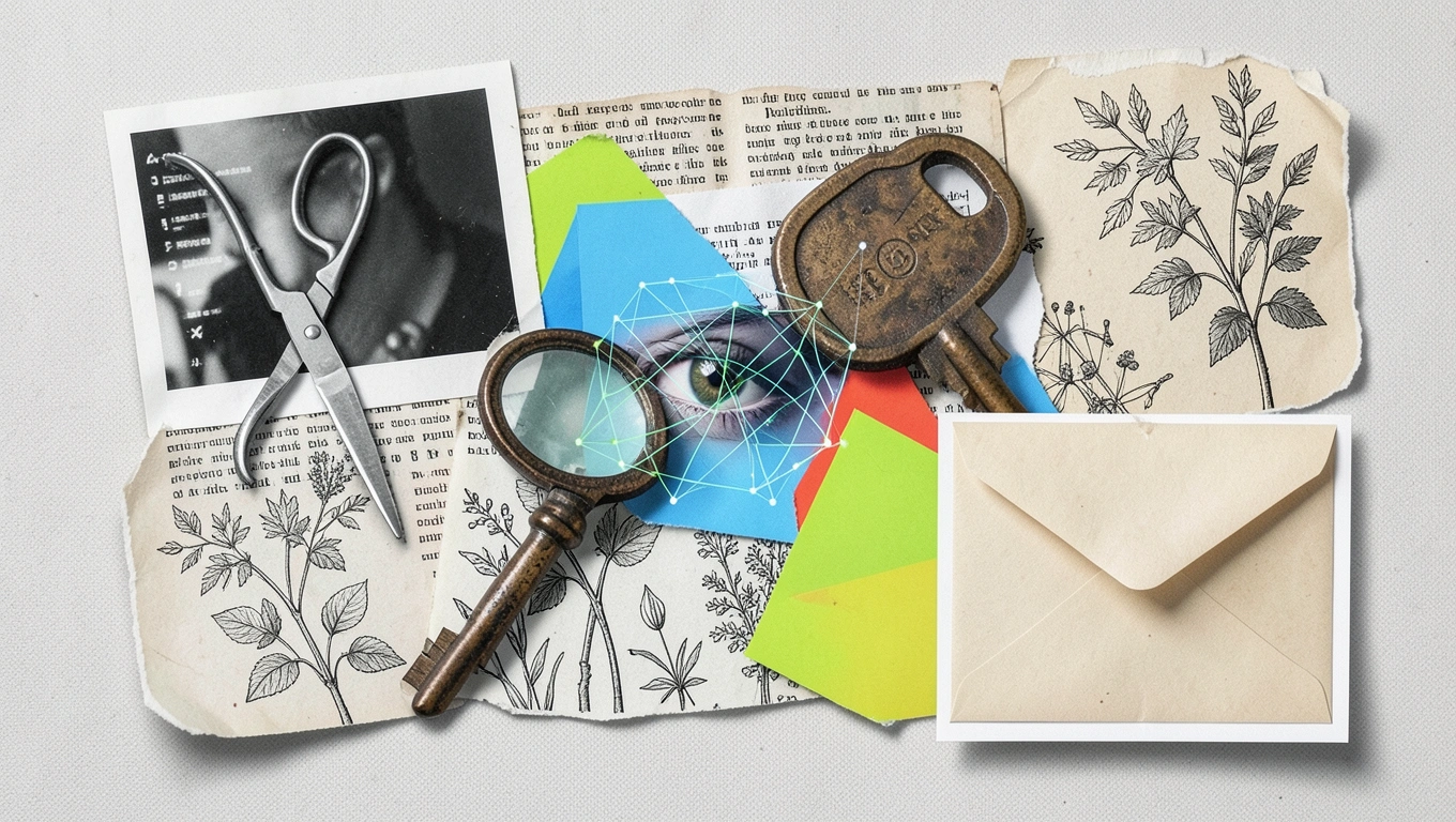 Why Connecting an Assistant to Your Email Needs Care